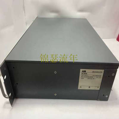 议价UPC090AE01 HIEE300661R1 ABB 通信器