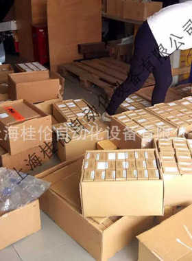 KFD0-RKFD0-RSHSH1正4S.PS.2安全栅 品- 速咨