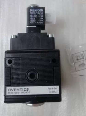 议价0822010822 0821300922 0821300923 0822010812 0821300924