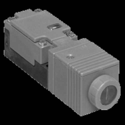 议价本安型漫反射传感器 OCT300-M1K-N2