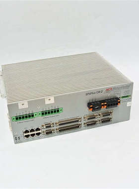 SP+CM2CEM2I SB1391C-E-R-A-LBL SB1381-B-E-R-A-PM ACS驱动器