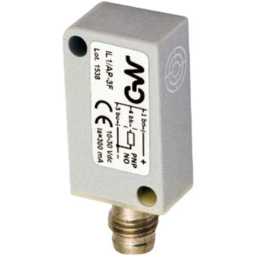 议价FMES/CN-3F FMES/CP-3F MD墨迪 接近传器