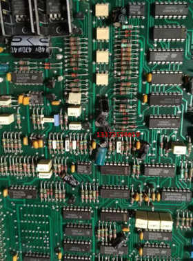 NIFE 6010454 IND.0  NIF201010090 9642/68124