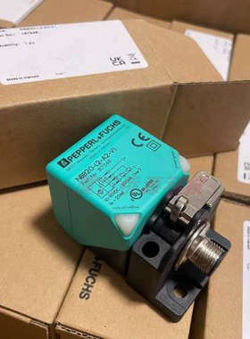 议价NBB20-L2-A2-V1 电式接近开关/传器 号:187548