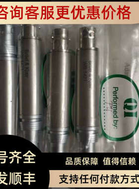 议价Brüel & Kj?r WB1421 BNC TO LEMO转接头7针BK