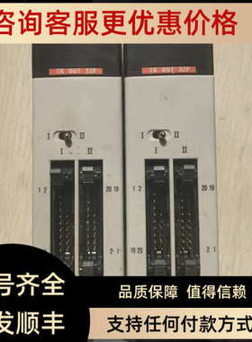 议价  CPL93484  照片