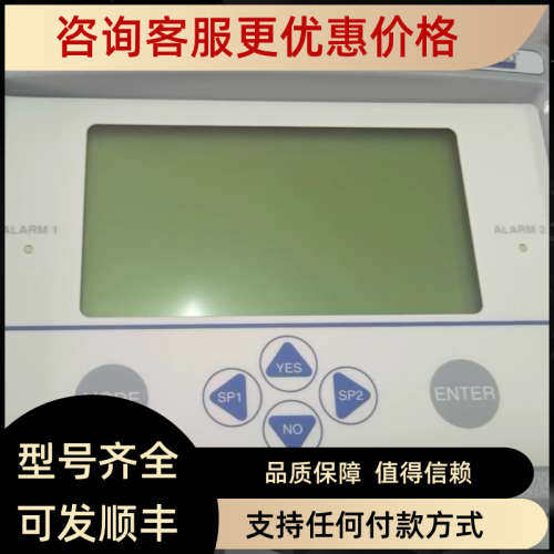 议价FOXBORO福克斯波罗电导率电极875EC-J1F