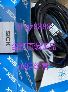 议价1082137 KTM-WN11172PSICK西克色标传器 KTM