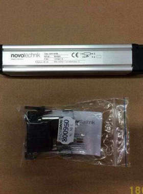 议价eamm58c10-gs6xpcr-4096/4096 RHI90N-FE154 RHM0150M0621C10