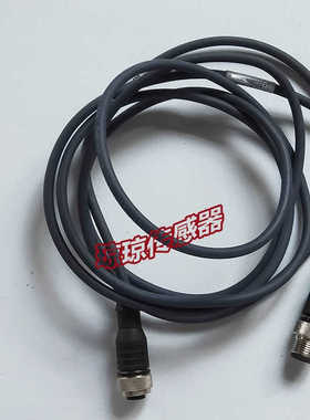 igus易格斯CHAINFLEX高柔性电缆MAT90410312传器连接线