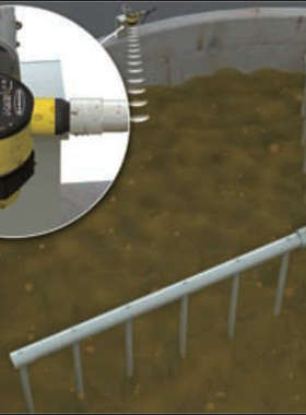 T30UXUAQ8 T30UXUBQ8 BANNER邦纳T30UXUCQ8 声波  详