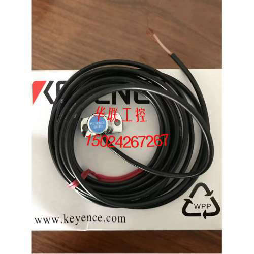 议价GH-313A GA-223 GH-413 GH-513 GH-613 基恩士原振动传感器头