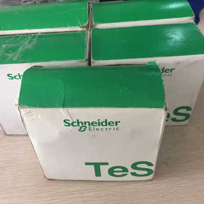 LC1E0910M5N交流接触器25A 220V