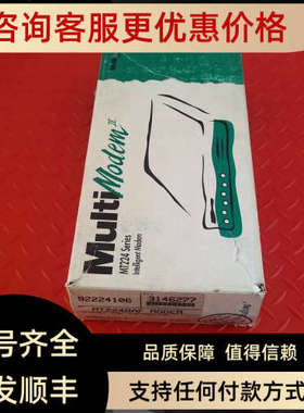 议价MultiTech MT224BAF  用