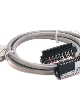 议价1492-ACAB025D69罗克韦尔AB模拟电缆1492ACAB025D69