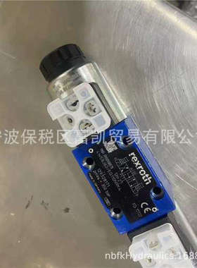 电磁4E6D73-6X/O阀FEG24N9K特72L/AOGN1W2=AN