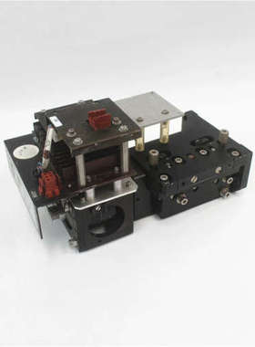 0010-09340W 0040-09270 0020-09735 AMAT 底座 升降总成