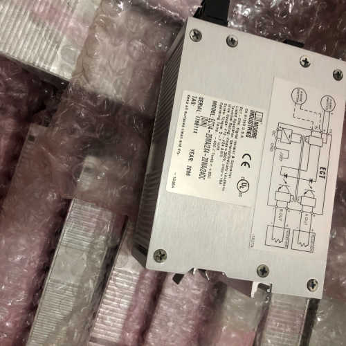 摩尔  SPA/TPRG/2PRG/U-AO