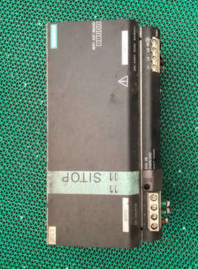 cRIO-9063 783830-01 667  NI控制器