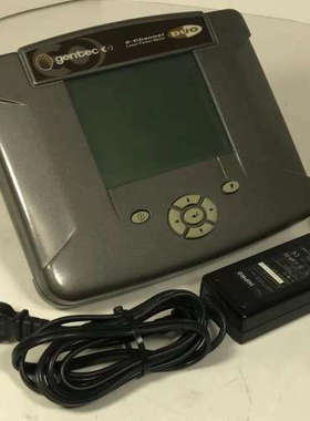 议价gentec 高纯度调节器 H229B C10 1 0 15