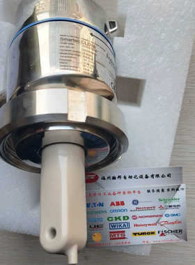 E+ H FTL20-0020 音叉液位开关 FTL31-AA4U2AAWB