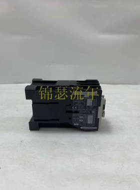 议价440G-T27259 Allen-Bradley 控制单