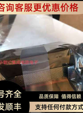 议价vieworks工业相机 VT-3K7C-H100A-128