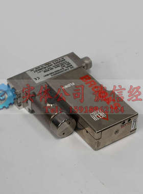 SLA7950S1EGG1B2A1 SLA7950S1UGG1D2E1 SLA7950S 布鲁克斯 流量计