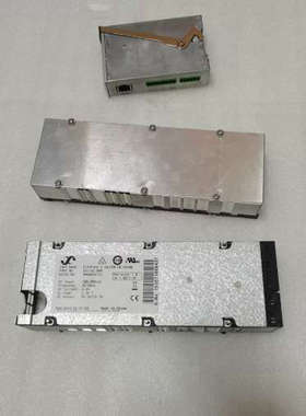 议价FLATPACK S 48650 HE HSINK