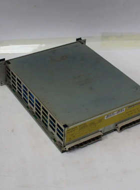 4022.471.74112  4022.471.74113 4022.471.7411 ASML电源驱动器