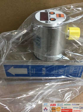科宝 过程仪表  VKM-8112C4PR25B    KOBOLD