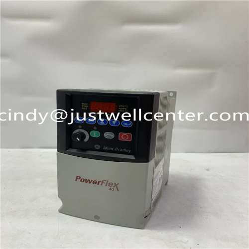 议价2090-CPWM4DF-16AF20 A-B PLC控制