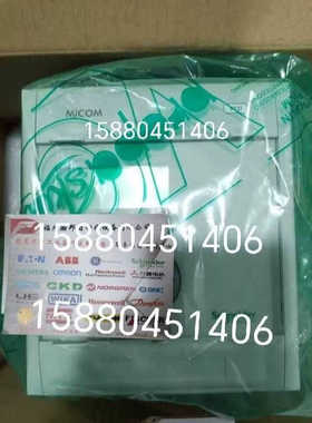 电力参数测量仪表 METSEPM3255 PM3255