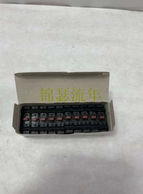 议价3RH19111GA04 SIEMENS 输模块