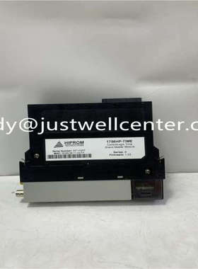 议价845G-F3G8HP0360A A-B 机器人 性价比高