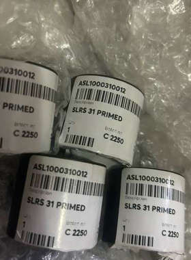 议价烙克赛克 Roxtec 洛克赛克 SLRS 31 PRIMED 与RS31配套