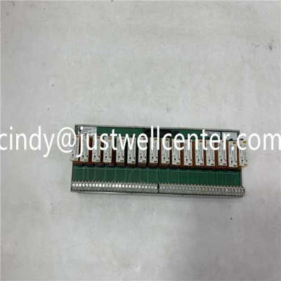 议价2711-M3A19L1 A-B PLC控制模块