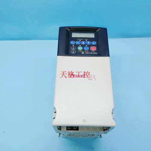 议价AB变频器22B-D010N104/22B-D012N104/22B-D017N10422B-D024N1