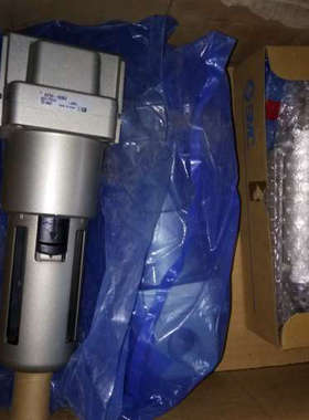 议价KOGANEI AFDPGL-18 MRCH16X250 ETR200-2