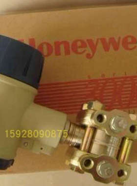 议价压力变送器 STG74L-E1G000-1-0-AHB-11S-A 3RV10211FA10