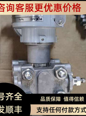 议价FKCT35V5-AUCYY-BA