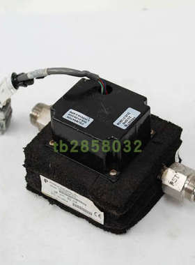 9203SS24F3P5 98008SA6F3P3  LAM 流量开关