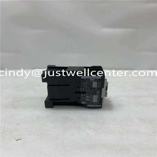 议价440T-MDCLE10DADB A-B DCS控制模块