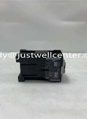 议价440T-MDCLE10DADB A-B DCS控制模块