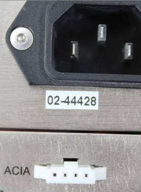 02-44428  ASMASM   票 可 /