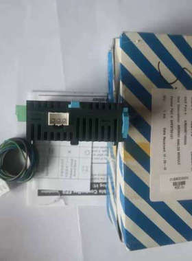 议价模块AFP0480-AFP0-A21-A10077号E9750107