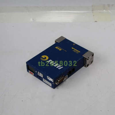 2480G1 JMC-AGTOBL1 MKP SAM  流量计