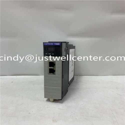 议价2090-CPWM4DF-16AF25 A-B 控制