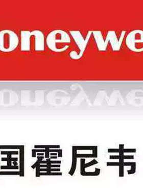 LSZ51A.LSZ51B.LSZ51C.LSZ51D 摆杆