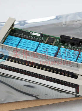 YRY20AH YRY20BH YTR24D3H YTR48BH PLC继电器输模块